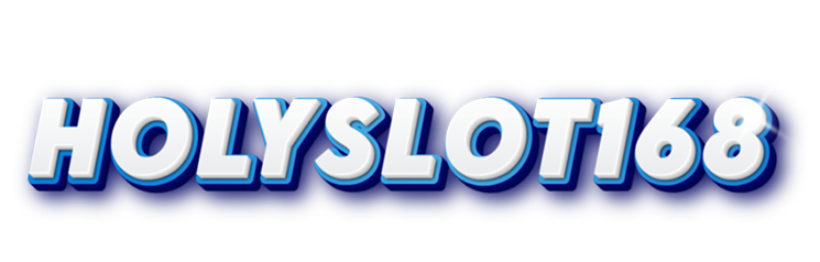 HolySlot168